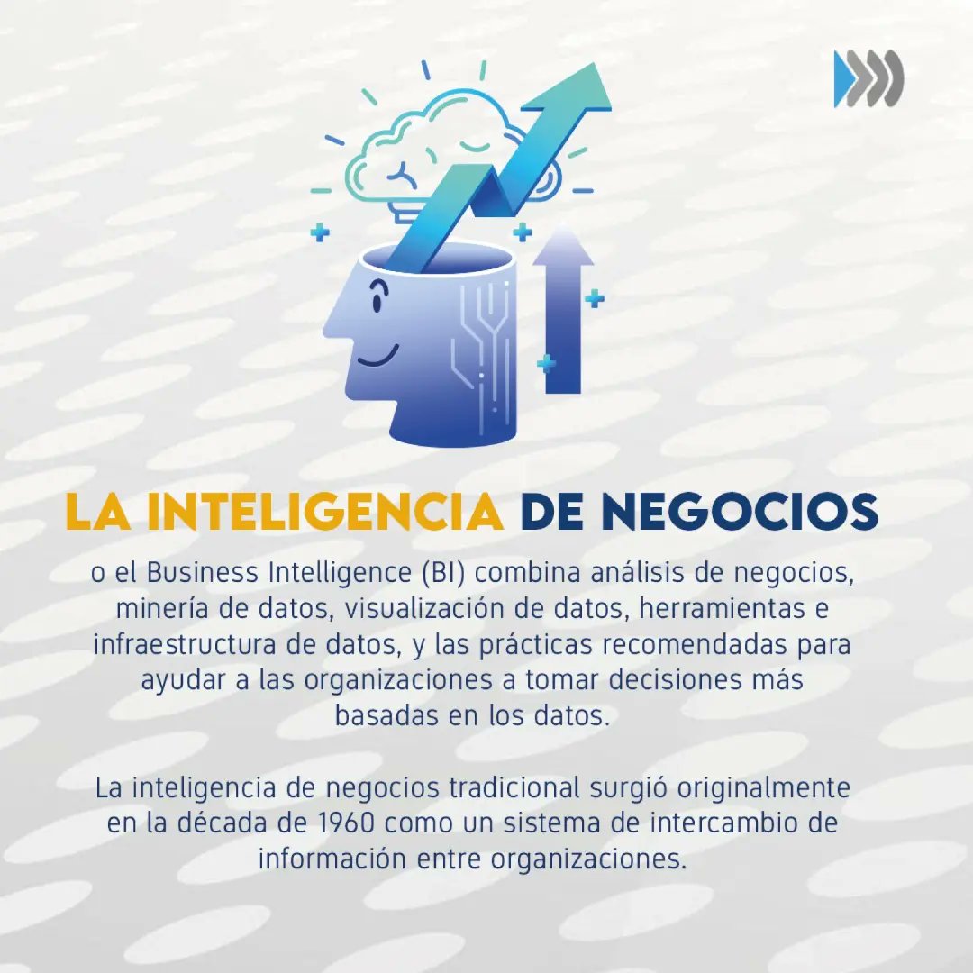 DatAnalitica tweet media