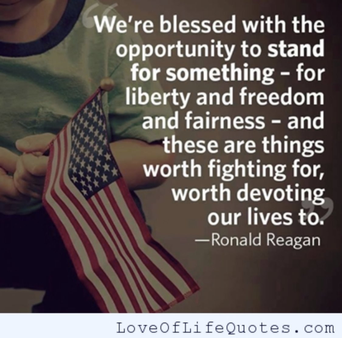 Honoring and Remembering those who gave the ultimate sacrifice so we can freely live in our great nation! Memorial Day ‘23🇺🇸 #NeverForgotten #GratefulNation