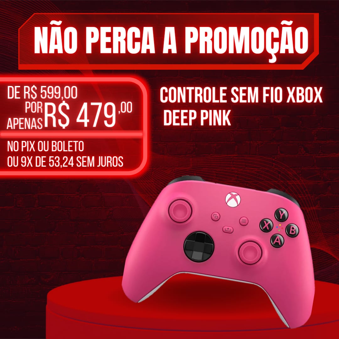_dan_dino_'s tweet photo. Hoje eu trago para vocês mais uma sugestão de controle de Xbox com um visual não convencional.

Meus amigos e amigas colecionadores, não percam essa oportunidade.

https://t.co/UQARMkYMut

Click e Aproveite, e já mande para seus amigos.
 
#xbox #amazon https://t.co/muPTLz3MmJ