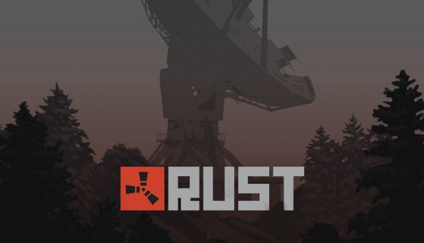 bandit's tweet photo. things you say playing Rust but NOT in bed https://t.co/GX28tlGbNV