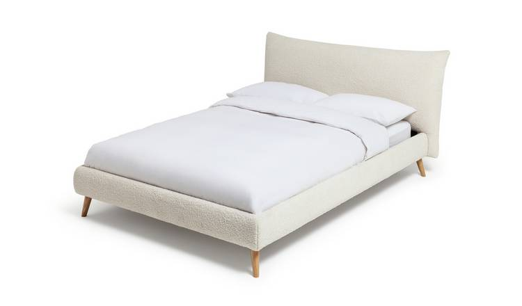 things you say playing Rust but NOT in bed