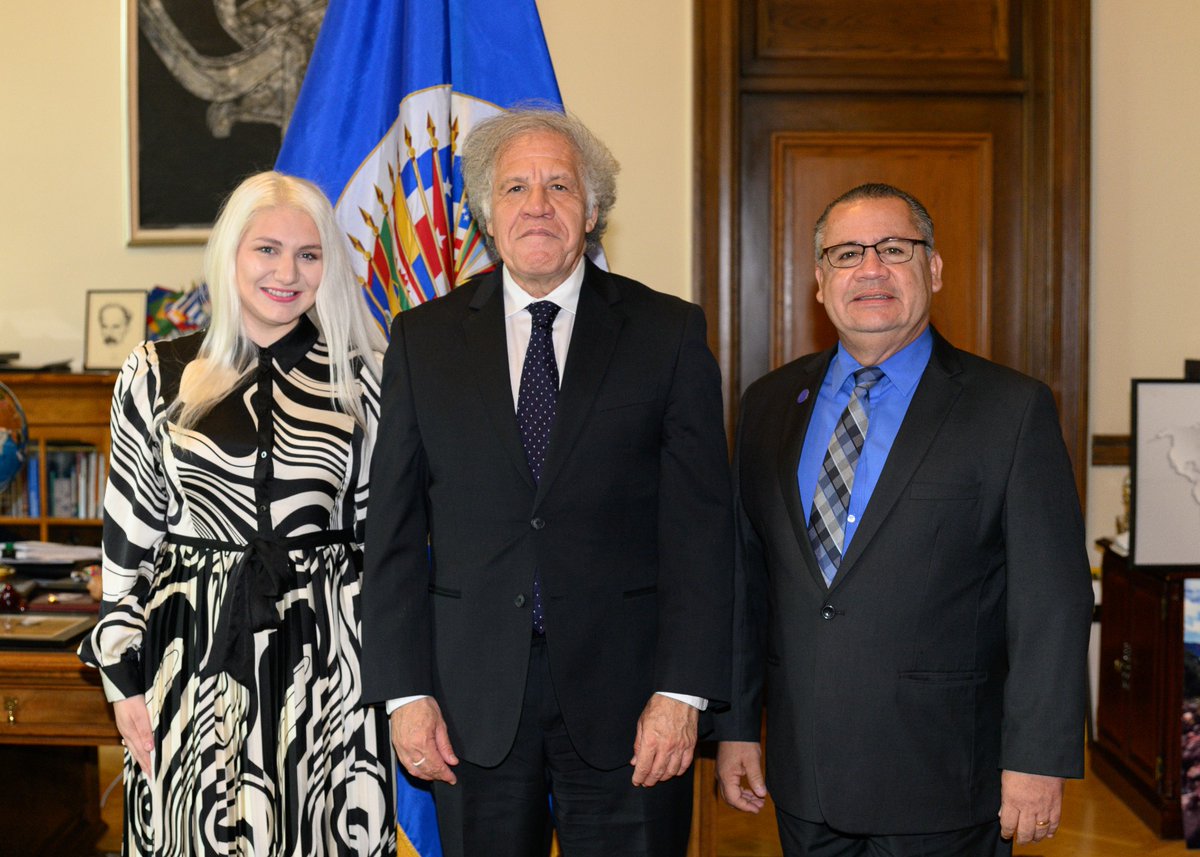 Dr. Álvaro Leiva Sánchez tweet media