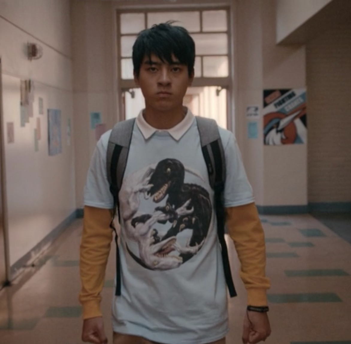 Ayota Illustration tweet media