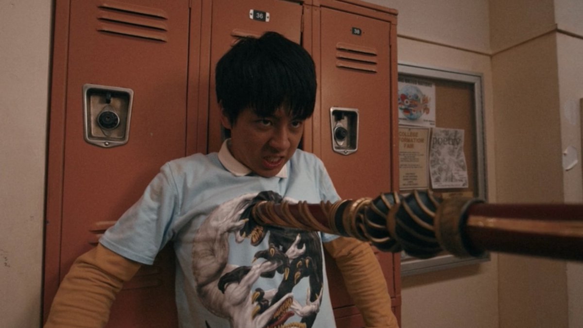 Ayota Illustration tweet media