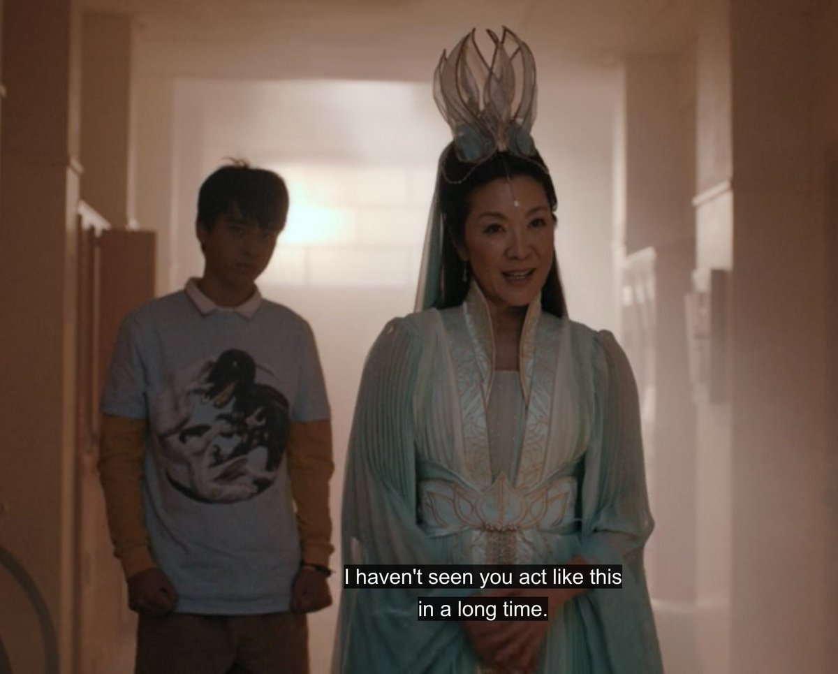 Ayota Illustration tweet media