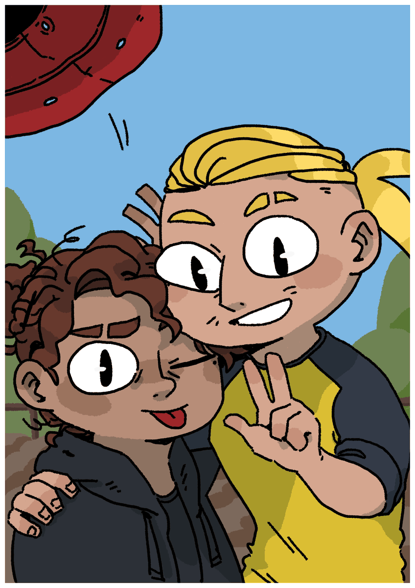 Dylan >:(
#GTARP #MindcityRP