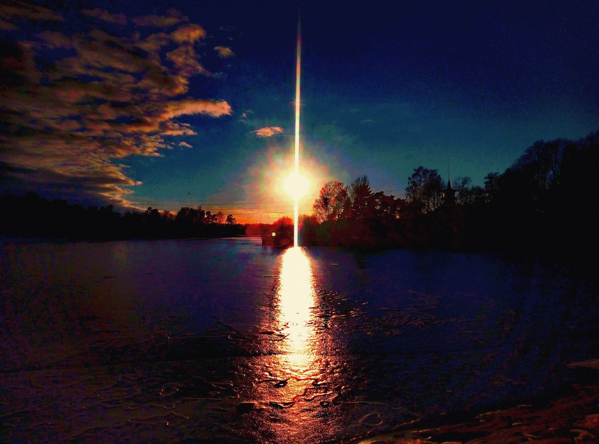 Ihmisen ei pitäisi koskaan hävetä joutuessaan tunnustamaan olleensa väärässä. Sehän osoittaa vain, että hän on tänään viisaampi kuin eilen. - Jonathan Swift