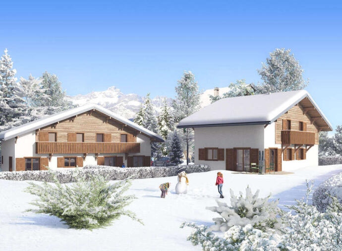 Find out which economic events are approaching and how they could impact your Europe property plans.

snowonly.com/articles/navig…
#snowonly #skiproperty #mountainretreat #skihome #skiresidence #vacationhome #skiinglife #mountainliving #snowlife
