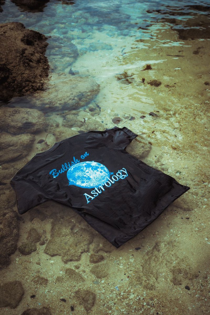 Astrobaby Web3 tweet media