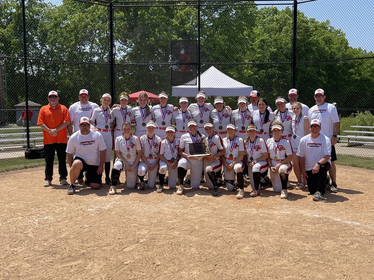 D-10 champs!