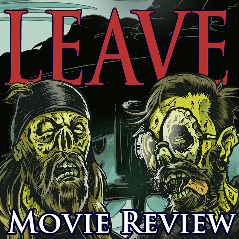 Cinematic Suffering tweet media