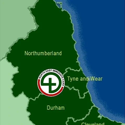 @VisitNland @NLandDay #NorthumberlandDay #haydonbridge #craster #dunstanburghcastle #bamburgh #warkworth #Northumberland #morpeth #corbridge #hexham #northumberlandcoast #charity #volunteer @alnwickgazette #alnwick #amble #seahouses @NorthEastTweets @NlandLive