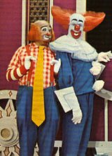 brettinkc's tweet photo. @pattonoswalt Everyone knows between these two, Cookie was an absolute psychopath… https://t.co/WachuR7sJS