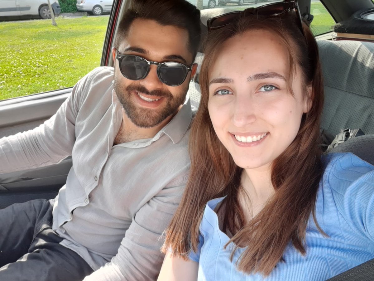 Benim en büyük zaafım sensin,ölümüne savunacagım hayat'ta ki tek insansın sen .Gerçeğimsinn, kalbimde hiçbir insanın ulaşamayagı yerdesin ,seni çok seviyorumm hayatım.Nefesimin sonuna kadar yanında olucam 🌸🤗🍬