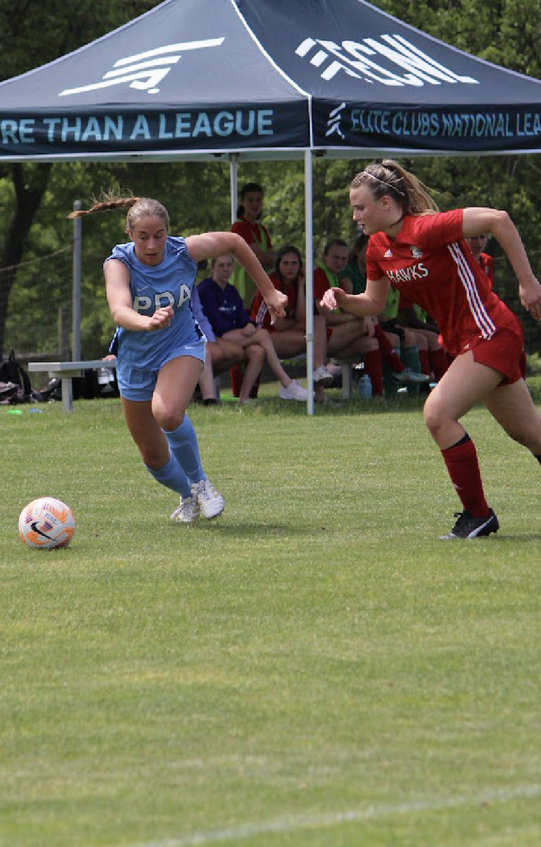 Mia Cairone tweet media