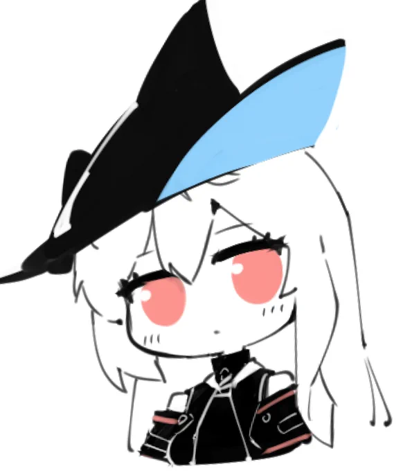 orca