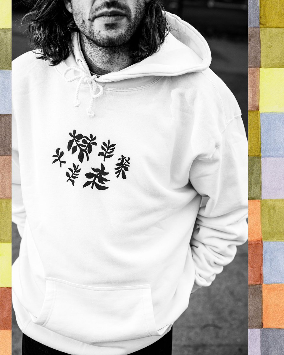 LiisaChisholm's tweet photo. Daniel Miltiadou - Back Smith

Shot by Rich West for my @CCS_Skate Customs X collection 🫶 https://t.co/57VjZzUjXJ