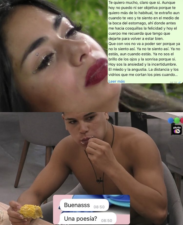 Manu Defina (@manudefina) on Twitter photo 