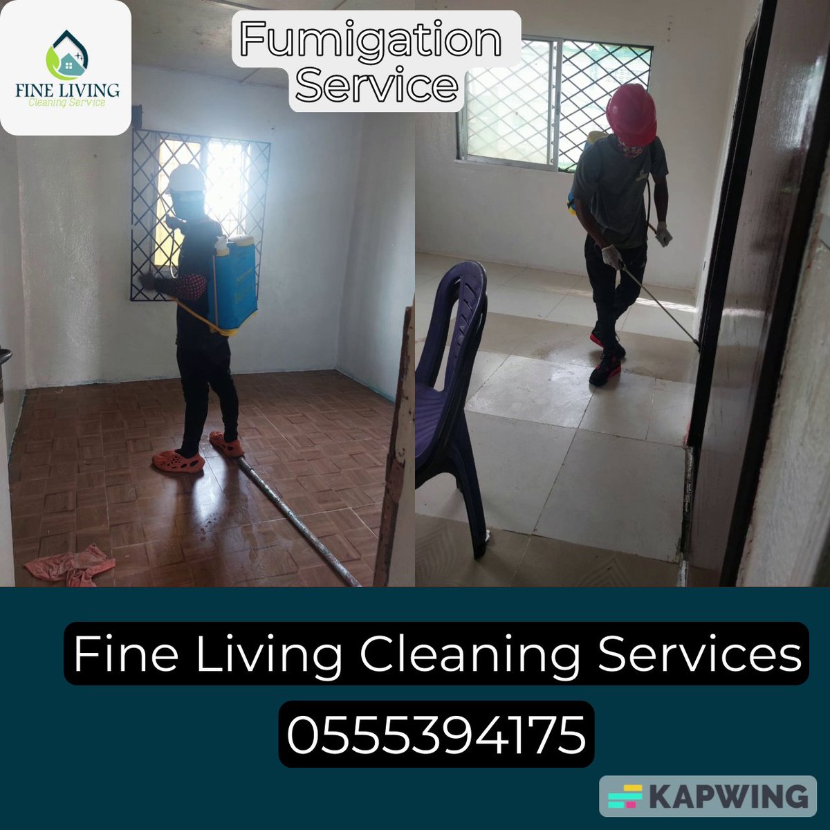 FLcleaning1's tweet image. #FumigationServices #pestcontrolservices #bugextermination #healthyliving #pestfreespaces