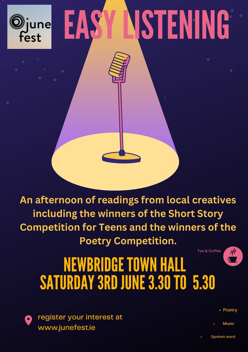 Maria McDonald (@mariamacwriter) on Twitter photo 