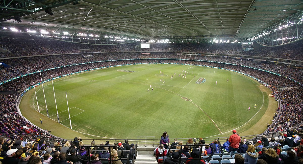 Simha on Twitter "Being richest board,BCCI should plan for these type