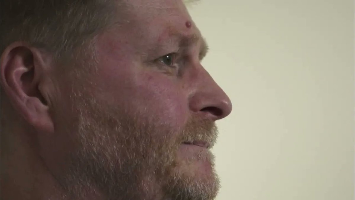 Millions of people in the UK are dealing with negative impacts of a friend/family member’s problematic addiction (drinking, drugs or gambling) according to Adfam figures. Here, Rich Cason explains how CADAS can help with our Family and Friends service  👉  youtu.be/ZBT77HYBYwc