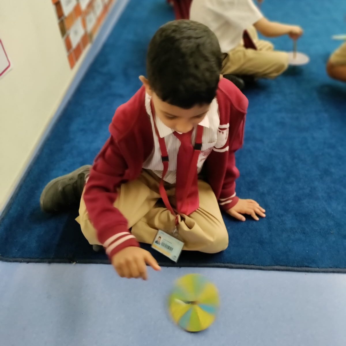 Shilpa Pawar tweet media