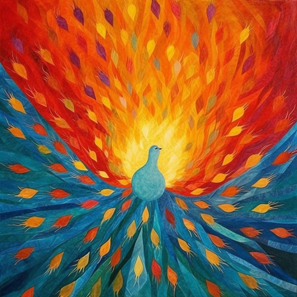 Noch eine Idee zu Pfingsten gesucht? Hier gibt's eine Ergänzung zum Bibeltext mit ChatterPix: instagram.com/p/CswWYvlMDYu/… #twlz #relichat