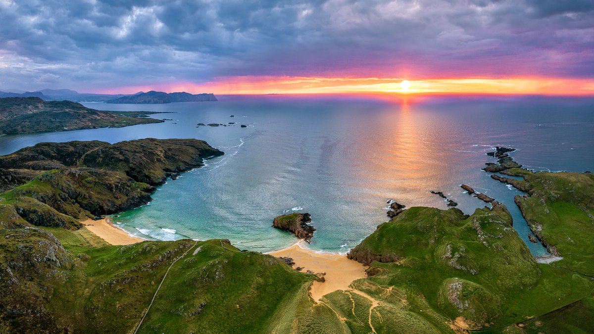 🎥 A positive attitude can change everything. Start your day with a smile and good intentions.