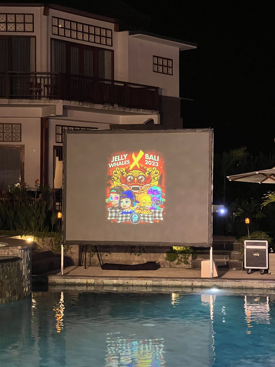 TurtleDice tweet media