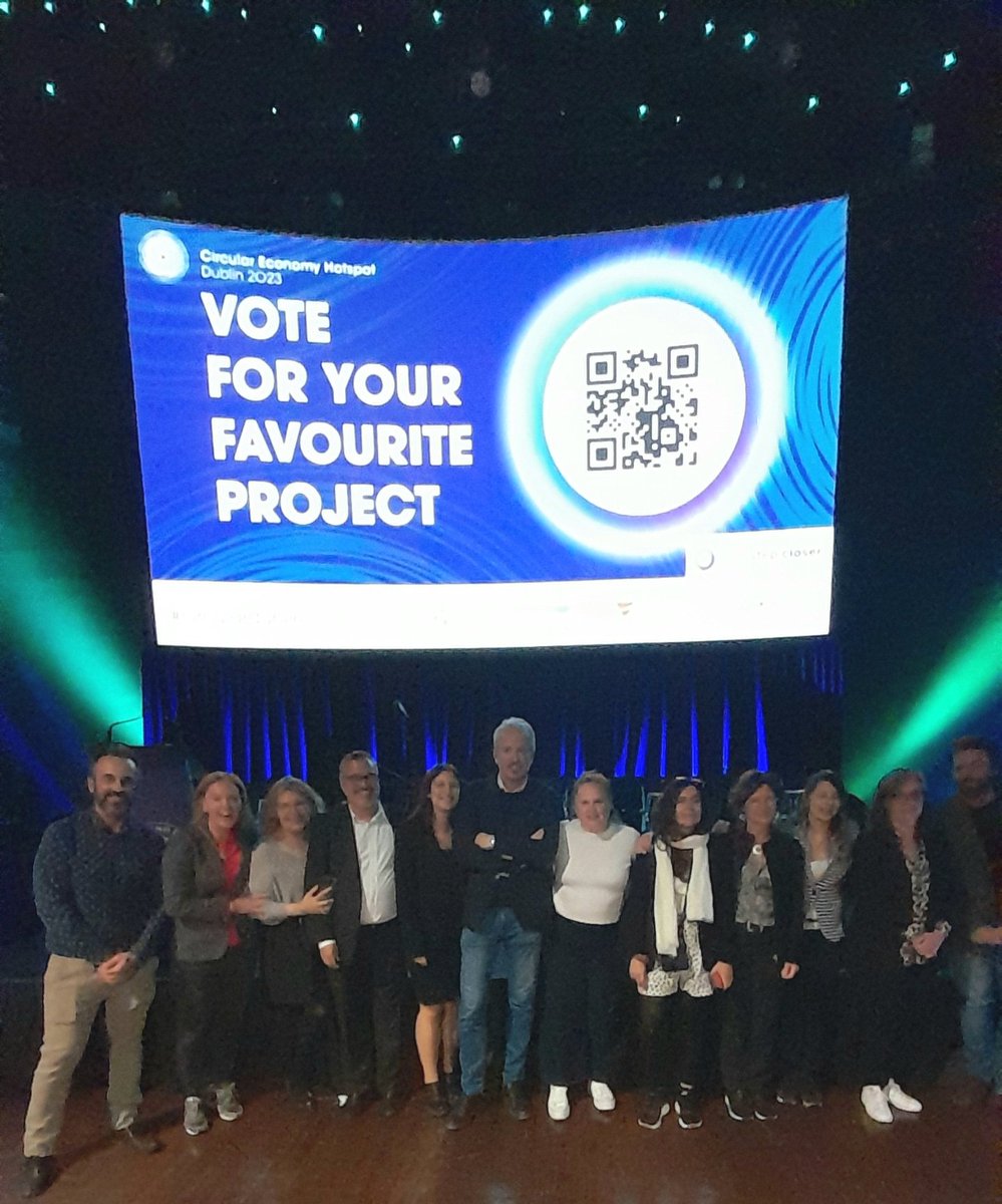 Transició Ecològica tweet media