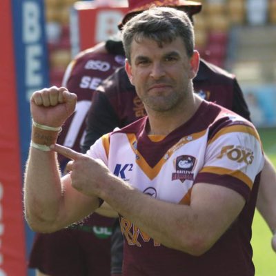 Gareth Kear 🚜 tweet media