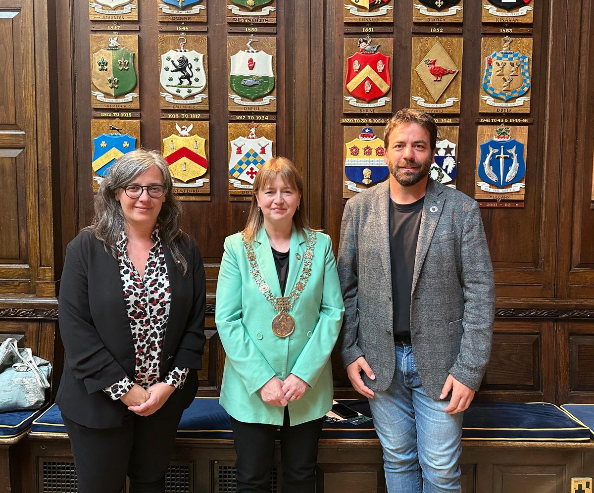 Transició Ecològica tweet media