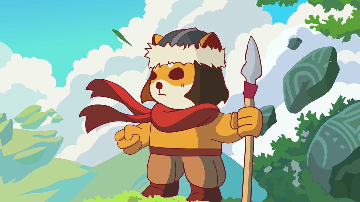 Takeishi Kuzama tweet media