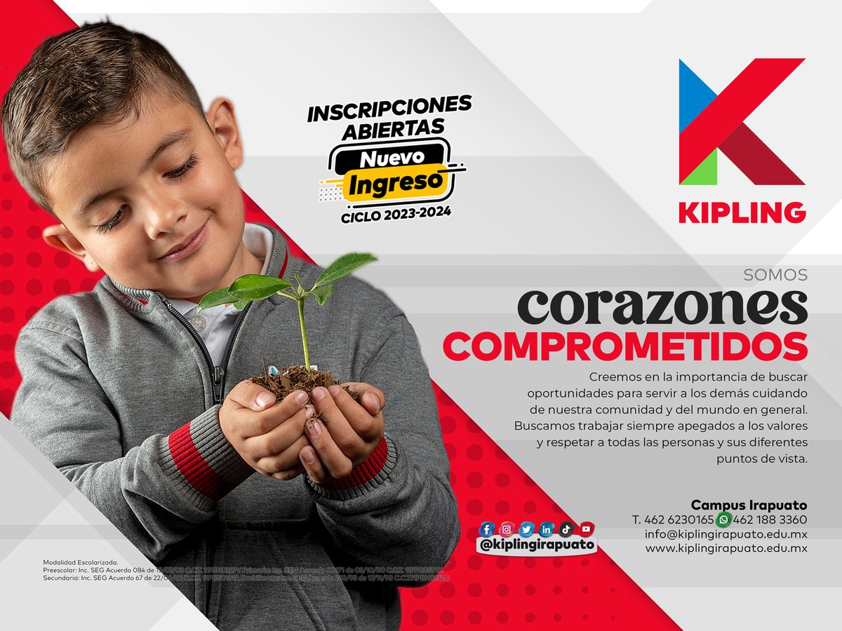 kiplingirapuato's tweet photo. https://t.co/RdnKxS8WbI