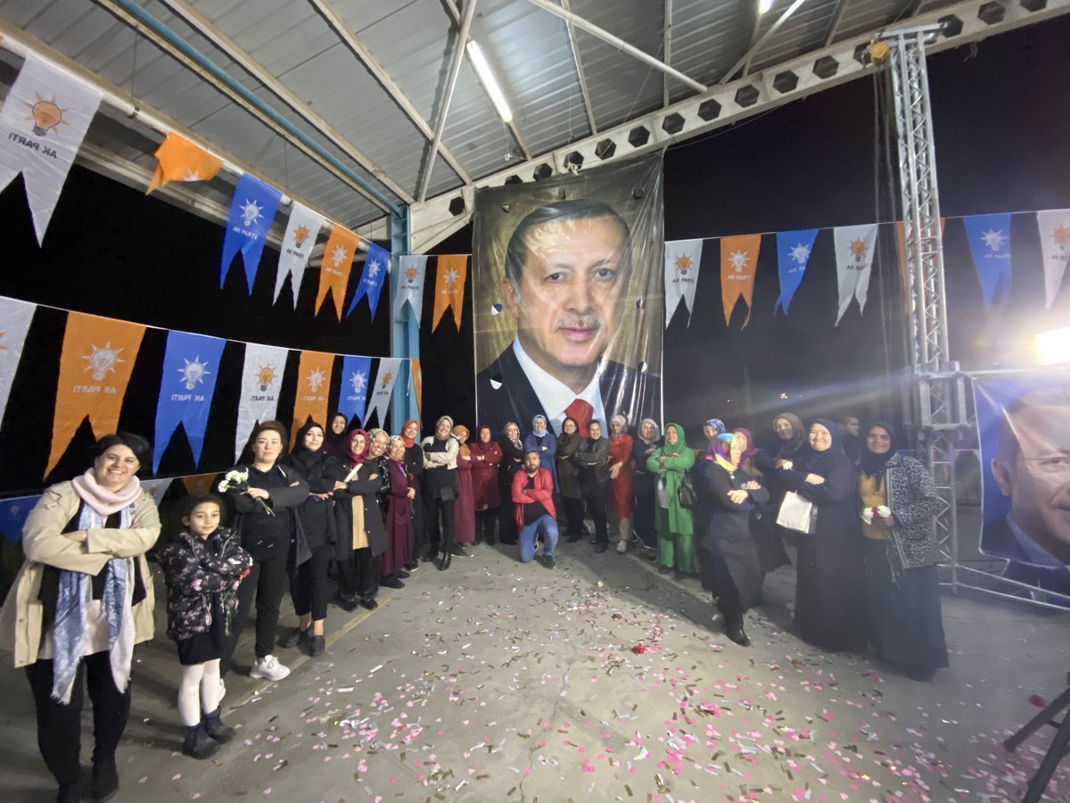 ❤️Zafer İnananlarındır❤️