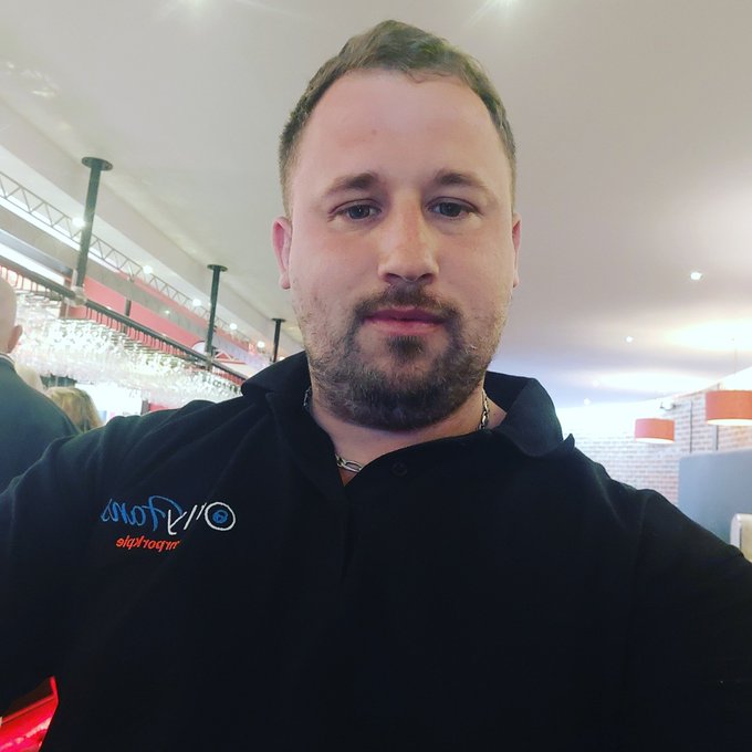Uk sexy dadbod come see all my content all so looking for fellow content creators to collab with https://t<a href="/tag/model"class="tags"><span>#model</span></a><a href="/tag/lgbt"class="tags"><span>#lgbt</span></a><a href="/tag/followme"class="tags"><span>#followme</span></a><a href="/tag/hot"class="tags"><span>#hot</span></a><a href="/tag/linkinbio"class="tags"><span>#linkinbio</span></a><a href="/tag/straight"class="tags"><span>#straight</span></a>