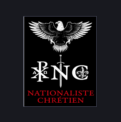 Parti nationaliste chrétien (PNC) tweet media