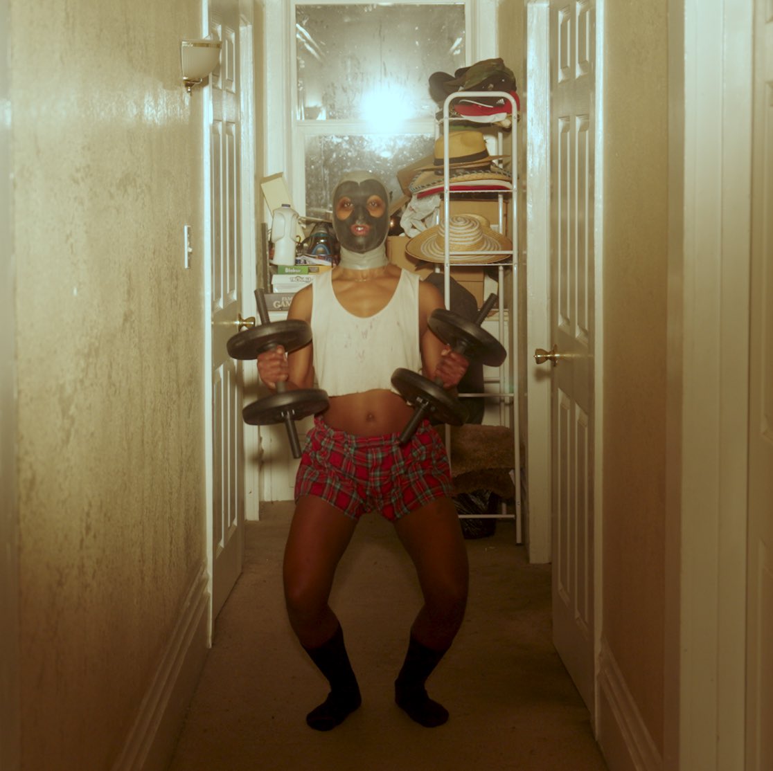 AroMa (@yea_itsmethough) on Twitter photo Just released a new music vide 
LEARN TO BE KIND ~ out now
On all streaming platforms 
Watch here:
youtu.be/N4KP3QUS8mw
Shot by: @ppurealchemy Hunter Cates, Xae Just released a new music vide 
LEARN TO BE KIND ~ out now
On all streaming platforms 
Watch here:
youtu.be/N4KP3QUS8mw
Shot by: @ppurealchemy Hunter Cates, Xae
