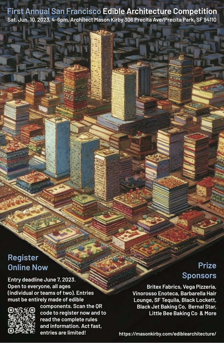 g.i.l.l.y tweet media