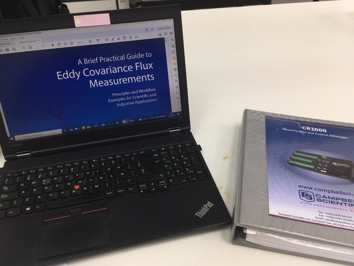 Dariana Ávila-Velásquez tweet media