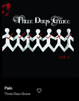 Canciones con P

Coment y digo letra