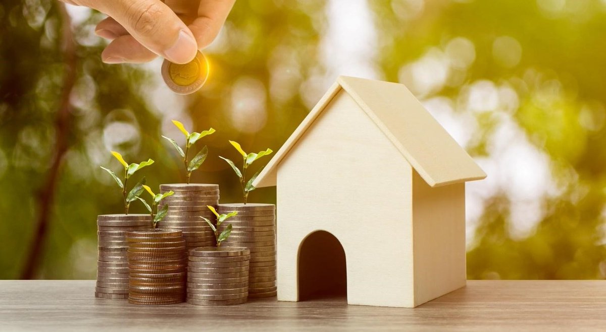 engr_enam's tweet image. &quot;Real Estate Business Research Institute (REBRI)&quot; is doing research on Real Estate &amp;amp; Housing Business Industry in Bangladesh and outside of Bangladesh. Such as Europe, America &amp;amp; Middle East and many others countries in the world.
Contact at  consultantenam@gmail.com