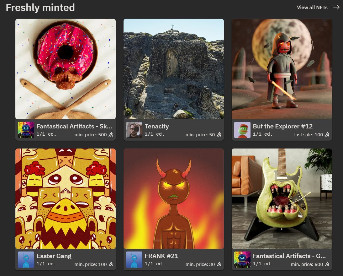 wagmitoy.algo tweet media