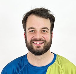 UNC may be good but remember when they were fun to watch?