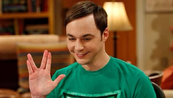HILO🧵 

La solución es el problema

¿Qué significa esta frase? Y como te puede ayudar entender esto? 

Vamos a verlo a través de un capítulo de Big bang theory donde Sheldon cooper es incapaz de resolver un problema de física