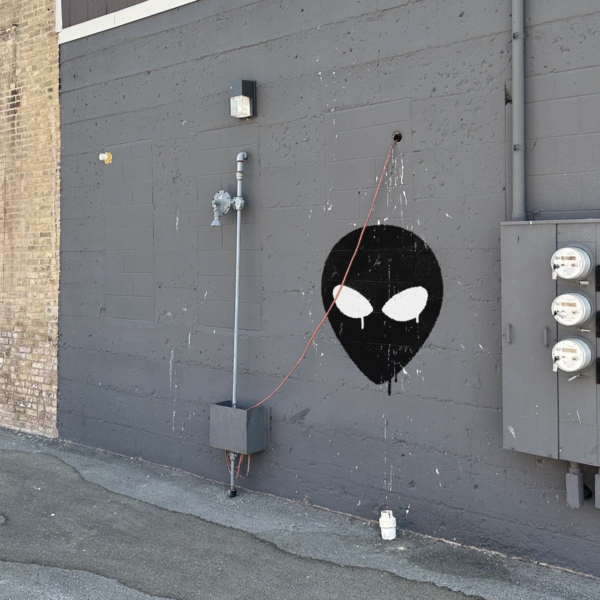 Tabletop Minions 🐀 on Twitter "Four days."