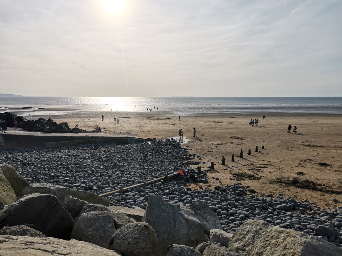 Eagleadams's tweet image. Chill time. 😎

#familytime
#restandreflect
#whatsnext