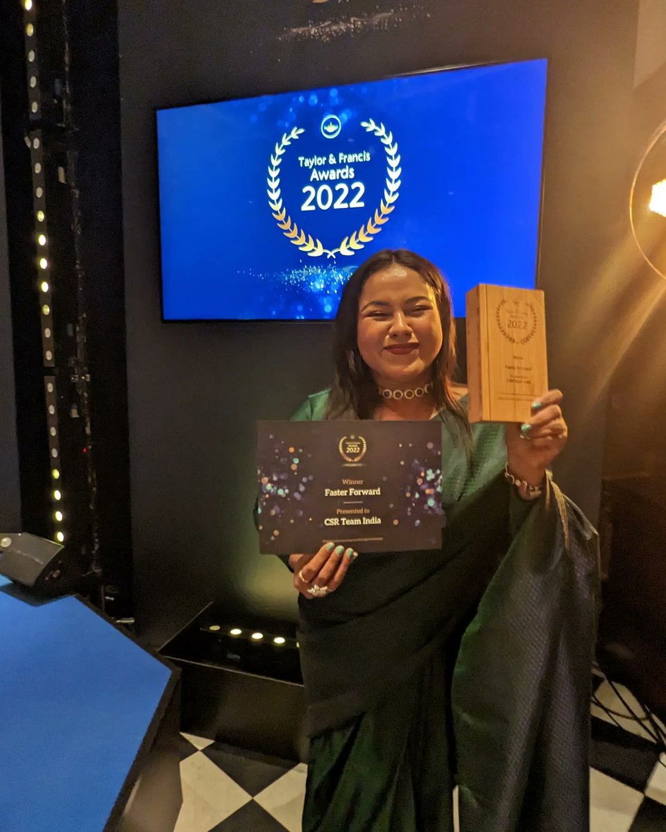 Arunima Aditya tweet media