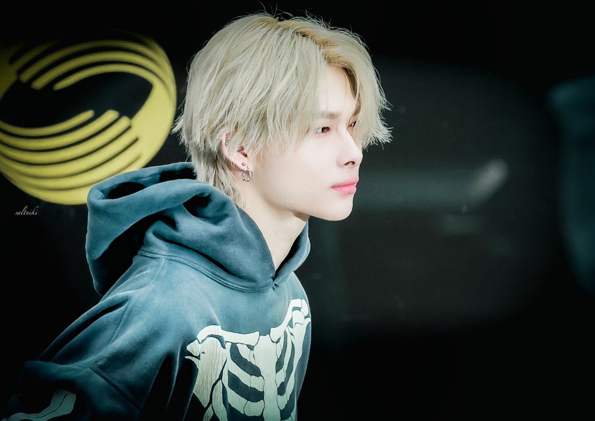 230526

 #NI_KI #ニキ  #西村力  #니키 
#ENHYPEN   #엔하이픈